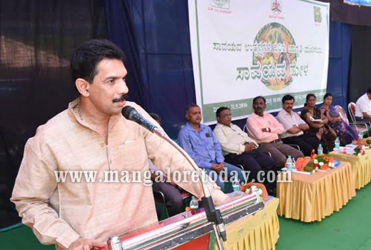 avayava Mela and Expo  1